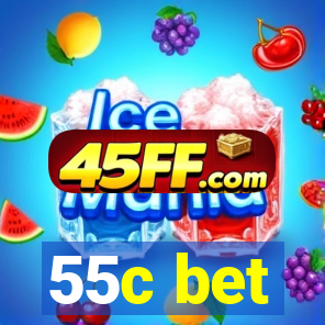 55c bet